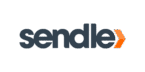 Sendle Courier